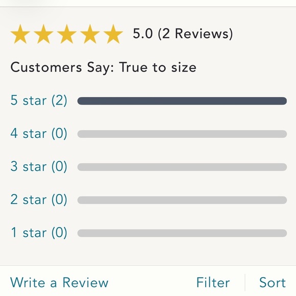 Anthropologie NWT One-Shoulder Ruched Tank size S. - Picture 7 of 9